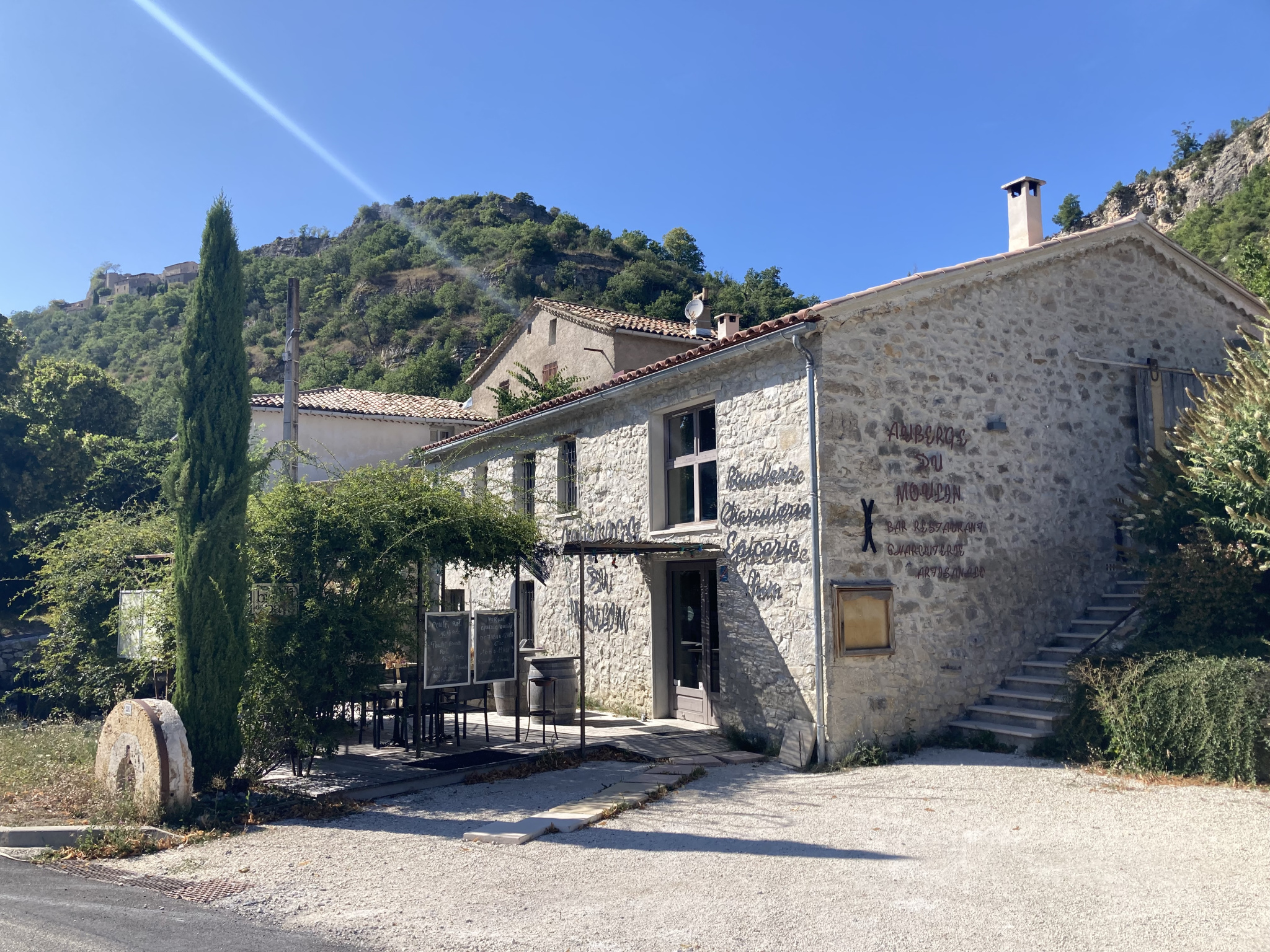Photo bien immobilier